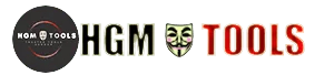 HGMTOOLS